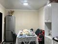 Отдельный дом · 6 комнат · 200 м² · 6 сот., мкр Тассай, Д,Ережепұлы 23А — Қ. Патеев за 46 млн ₸ в Шымкенте, Каратауский р-н — фото 8