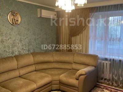 3-комнатная квартира, 82.5 м², 2/9 этаж, В. Захарова 3 за 24 млн 〒 в Уральске