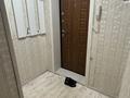 1-комнатная квартира · 30 м² · 1/5 этаж, Парковая 68 за 90 000 ₸ в Рудном — фото 2