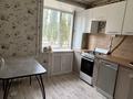 1-комнатная квартира · 30 м² · 1/5 этаж, Парковая 68 за 90 000 ₸ в Рудном — фото 6