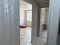 1-комнатная квартира · 30 м² · 1/5 этаж, Парковая 68 за 90 000 ₸ в Рудном — фото 7