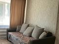 1-комнатная квартира · 30 м² · 1/5 этаж, Парковая 68 за 90 000 ₸ в Рудном — фото 8
