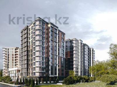 Продажа квартир в Алматы: 2-комнатная квартира · 80.92 м², Аскарова 12 — Саина за ~ 68.8 млн 〒 2-комнатная квартира · 80.92 м², Аскарова 12 — Саина за ~ 68.8 млн 〒 в Алматы, Ауэзовский р-н