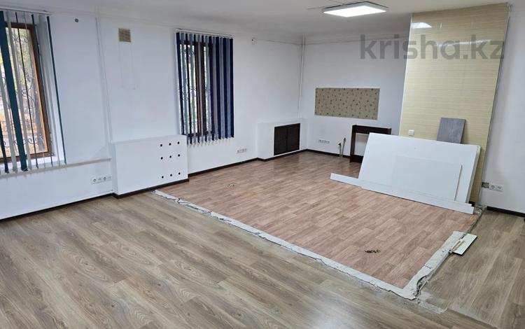 Свободное назначение · 80 м² за 80 млн ₸ в Алматы, Бостандыкский р-н — фото 16