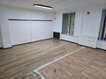 Свободное назначение · 80 м² за 80 млн ₸ в Алматы, Бостандыкский р-н — фото 2