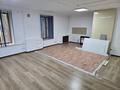 Свободное назначение · 80 м² за 80 млн ₸ в Алматы, Бостандыкский р-н — фото 5