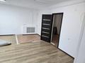 Свободное назначение · 80 м² за 80 млн ₸ в Алматы, Бостандыкский р-н — фото 6