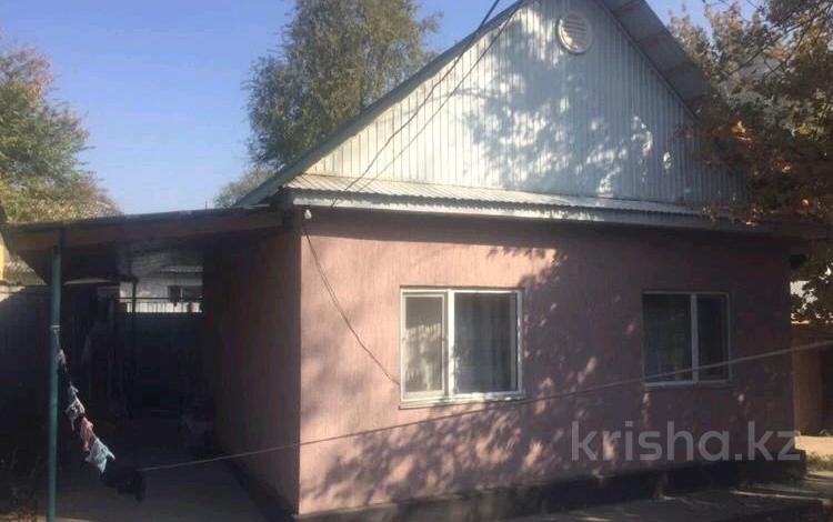 Жеке үй · 2 бөлме · 45 м² · 17 сот., Абая 19, бағасы: 90 000 ₸ в Абае — фото 2