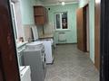 Жеке үй · 2 бөлме · 45 м² · 17 сот., Абая 19, бағасы: 90 000 ₸ в Абае — фото 3