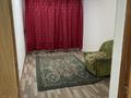 Жеке үй · 2 бөлме · 45 м² · 17 сот., Абая 19, бағасы: 90 000 ₸ в Абае — фото 5