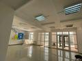 Офисы • 1059.9 м² за 3.5 млн 〒 в Атырау, мкр Нурсая — фото 3