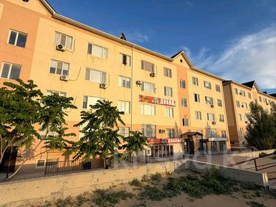 Свободное назначение · 38 м² за 3 млн ₸ в Актау, 29а мкр
