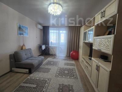 3-бөлмелі пәтер · 97.4 м² · 1 қабат, Алтынсарина, бағасы: 55 млн ₸ в Костанае