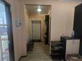 3-бөлмелі пәтер · 97.4 м² · 1 қабат, Алтынсарина, бағасы: 55 млн ₸ в Костанае — фото 12