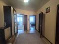 3-бөлмелі пәтер · 97.4 м² · 1 қабат, Алтынсарина, бағасы: 55 млн ₸ в Костанае — фото 13