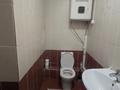 3-бөлмелі пәтер · 97.4 м² · 1 қабат, Алтынсарина, бағасы: 55 млн ₸ в Костанае — фото 17