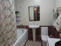 3-бөлмелі пәтер · 97.4 м² · 1 қабат, Алтынсарина, бағасы: 55 млн ₸ в Костанае — фото 18