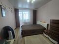 3-бөлмелі пәтер · 97.4 м² · 1 қабат, Алтынсарина, бағасы: 55 млн ₸ в Костанае — фото 4