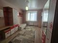 3-бөлмелі пәтер · 97.4 м² · 1 қабат, Алтынсарина, бағасы: 55 млн ₸ в Костанае — фото 6