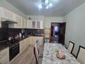 3-бөлмелі пәтер · 97.4 м² · 1 қабат, Алтынсарина, бағасы: 55 млн ₸ в Костанае — фото 9
