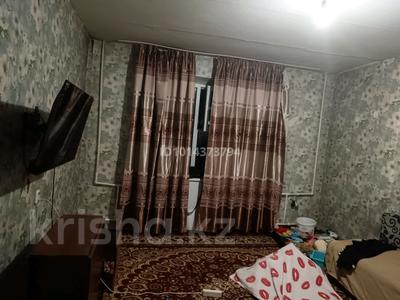 1-комнатная квартира · 35 м² · 7/9 этаж, бахар Жырау 96 за 11 млн ₸ в Караганде, Казыбек би р-н