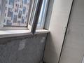 1-бөлмелі пәтер · 40 м² · 5/9 қабат, мкр Шугыла, Райымбека 590/6 — Жуалы, бағасы: 170 000 ₸ в Алматы, Наурызбайский р-н