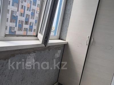 1-бөлмелі пәтер · 40 м² · 5/9 қабат, мкр Шугыла, Райымбека 590/6 — Жуалы, бағасы: 170 000 ₸ в Алматы, Наурызбайский р-н