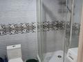 1-бөлмелі пәтер · 40 м² · 5/9 қабат, мкр Шугыла, Райымбека 590/6 — Жуалы, бағасы: 170 000 ₸ в Алматы, Наурызбайский р-н — фото 2