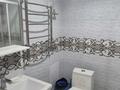 1-бөлмелі пәтер · 40 м² · 5/9 қабат, мкр Шугыла, Райымбека 590/6 — Жуалы, бағасы: 170 000 ₸ в Алматы, Наурызбайский р-н — фото 3