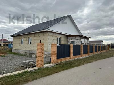 Жеке үй · 5 бөлме · 160.7 м² · 7.2 жүзд., Дружба, бағасы: 60 млн ₸