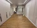 Жеке үй · 5 бөлме · 160.7 м² · 7.2 жүзд., Дружба, бағасы: 60 млн ₸ — фото 3