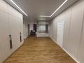 Жеке үй · 5 бөлме · 160.7 м² · 7.2 жүзд., Дружба, бағасы: 60 млн ₸ — фото 32
