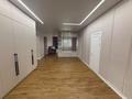 Жеке үй · 5 бөлме · 160.7 м² · 7.2 жүзд., Дружба, бағасы: 60 млн ₸ — фото 34