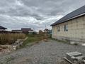 Жеке үй · 5 бөлме · 160.7 м² · 7.2 жүзд., Дружба, бағасы: 60 млн ₸ — фото 36