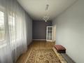 Жеке үй · 5 бөлме · 160.7 м² · 7.2 жүзд., Дружба, бағасы: 60 млн ₸ — фото 9