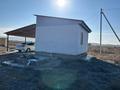 Отдельный дом · 1 комната · 30 м² · 5 сот., 028 квартал 170 участок — 028 квартал 170 участок за 10 млн ₸ в Каскелене