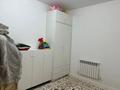Отдельный дом · 1 комната · 30 м² · 5 сот., 028 квартал 170 участок — 028 квартал 170 участок за 10 млн ₸ в Каскелене — фото 11