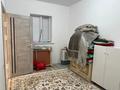 Отдельный дом · 1 комната · 30 м² · 5 сот., 028 квартал 170 участок — 028 квартал 170 участок за 10 млн ₸ в Каскелене — фото 13