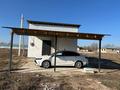 Отдельный дом · 1 комната · 30 м² · 5 сот., 028 квартал 170 участок — 028 квартал 170 участок за 10 млн ₸ в Каскелене — фото 3
