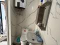 Отдельный дом · 1 комната · 30 м² · 5 сот., 028 квартал 170 участок — 028 квартал 170 участок за 10 млн ₸ в Каскелене — фото 9