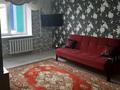 1-бөлмелі пәтер · 35 м² · 3/5 қабат, Есет Батыра 97/3, бағасы: 130 000 ₸ в Актобе