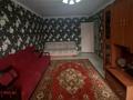 1-бөлмелі пәтер · 35 м² · 3/5 қабат, Есет Батыра 97/3, бағасы: 130 000 ₸ в Актобе — фото 2