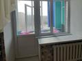1-бөлмелі пәтер · 35 м² · 3/5 қабат, Есет Батыра 97/3, бағасы: 130 000 ₸ в Актобе — фото 3