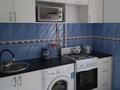 1-бөлмелі пәтер · 35 м² · 3/5 қабат, Есет Батыра 97/3, бағасы: 130 000 ₸ в Актобе — фото 4