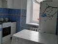 1-бөлмелі пәтер · 35 м² · 3/5 қабат, Есет Батыра 97/3, бағасы: 130 000 ₸ в Актобе — фото 5