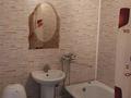 1-бөлмелі пәтер · 35 м² · 3/5 қабат, Есет Батыра 97/3, бағасы: 130 000 ₸ в Актобе — фото 6
