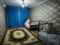 2-комнатная квартира, 64.57 м², 1/5 этаж посуточно, 1 мкр 4а за 10 000 〒 в Туркестане — фото 2