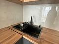 2-комнатная квартира · 53 м² · 10/10 этаж, Абая за 61 млн ₸ в Алматы, Бостандыкский р-н — фото 4