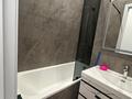 2-комнатная квартира · 53 м² · 10/10 этаж, Абая за 61 млн ₸ в Алматы, Бостандыкский р-н — фото 12