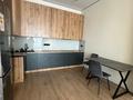 2-комнатная квартира · 53 м² · 10/10 этаж, Абая за 61 млн ₸ в Алматы, Бостандыкский р-н